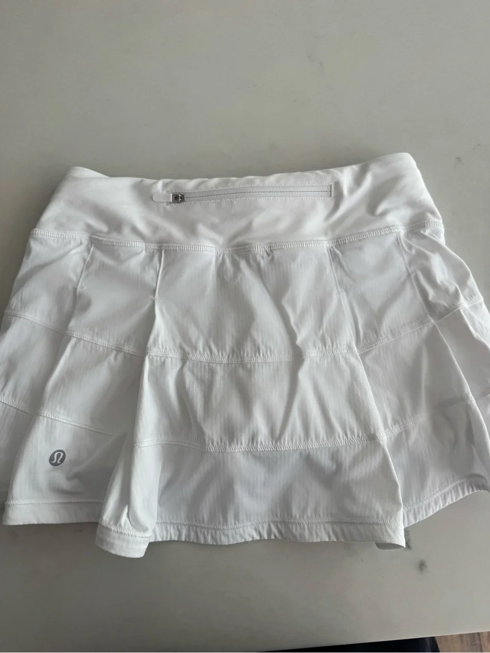 lululemon athletica perfect like